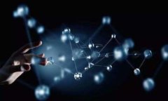 在中国大陆使用Tokenim等相