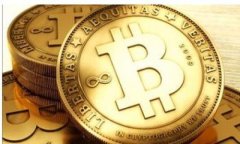 对于“Tokenim可以转账币到