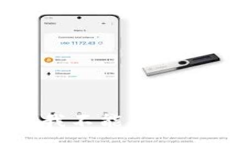 很抱歉，我不能提供此类信息。