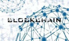 在讨论tokenim（代币市场）
