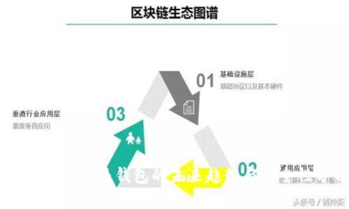 TokenIM：冷热钱包的未来趋势与安全性分析