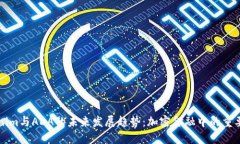 Tokenim与ADA的未来发展趋势