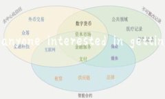 关于“tokenim地址可用于挖