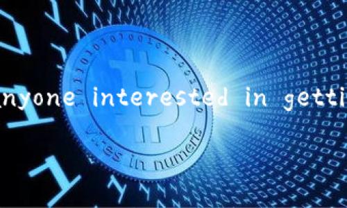 关于“tokenim地址可用于挖矿吗”的问题，首先我们需要明确“tokenim”所指的具体内容，以及它在区块链和挖矿领域的角色。以下是一些详细说明，希望能帮助你理解这个话题。

### 什么是Tokenim？

Tokenim是一种数字资产或加密货币，通常与某个特定的区块链项目关联。它可能提供某种功能，比如平台内的交易、治理投票或是其他用途。在不同的区块链生态中，Tokenim可能具有不同的价值和功能，因此具体情况要视其所处的项目而定。

### 挖矿的基本概念

挖矿在加密货币领域中是一个重要的操作，主要是指通过计算机算力来验证并记录交易，进而获得新生成的币。挖矿通常是依赖于区块链的共识机制，比如工作量证明（PoW）或权益证明（PoS）。

### Tokenim地址可以用于挖矿吗？

是否可以使用Tokenim地址挖矿，主要取决于以下几点：

1. **Tokenim的角色** br
   对于任何一个数字资产，首先需要明确它是否可以用于挖矿。如果Tokenim是特定生态系统中的通证，而该生态系统设计了依靠这些通证进行挖矿的机制，那么则是可以的。

2. **挖矿机制** br
   不同区块链有着不同的挖矿机制。如果Tokenim地址被允许参与到网络的验证或是记账过程中，且该网络的挖矿机制支持其进行挖矿操作，那么使用Tokenim地址挖矿是可行的。

3. **社区和协议** br
   加密货币的挖矿通常需要有良好的社区支持和稳定的协议。如果一个区块链项目鼓励用户通过持有Tokenim参与到网络安全及发展中，那么将是一个积极的信号。

### 挖矿过程中的注意事项

如果想要了解是否可以使用Tokenim挖矿，首先需要进行深度研究和尽职调查。

- **查阅项目文档** br
  项目的官方白皮书和文档通常会详细说明该Token的功能和是否支持挖矿等信息。

- **参与社区讨论** br
  加入该项目的社交媒体群组、论坛等，与其他成员讨论可以获得更多信息。

- **安全性和风险** br
  尽管某个Token号称可以用于挖矿，但投资和操作仍具有风险，务必要谨慎行事。

### 可能相关的问题

1. **如何选择合适的Token进行挖矿？**

选择一个合适的Token进行挖矿是一个复杂的问题。我们需要考虑很多因素，比如该Token的流动性、社区支持、技术团队的实力和长期发展能力等。我真心觉得，一个好的项目不仅需要有一个创新的技术，更要有一个热情和专业的团队，能够持续推动项目的进步。

2. **挖矿的收益如何评估？**

评估挖矿的收益需要综合看收益率、能源消耗、市场行情等多重因素。挖矿不仅仅是单纯的技术运算，还需考虑市场的供求关系与波动。很多人可能会觉得辛辛苦苦挖了矿，收益却相对微薄，这让我有点遗憾，但是我们必须接受市场的真实反应。

### 小结

Total mined coins aren't just about numbers; they represent investment, community spirit, and technological evolution. Understanding the nuances behind Tokenim and its potential for mining is essential for anyone interested in getting involved in the crypto space. By doing thorough research, engaging with the community, and keeping an eye on market trends, you can make more informed decisions in this rapidly changing digital landscape.

希望以上内容可以解答你的疑问，并帮助你更深入地了解Tokenim地址与挖矿之间的关系。如果还有其他问题或需要进一步探讨的内容，请随时提问！