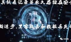 在使用Tokenim钱包或其他加