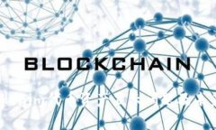 2024年Tokenim代币资产显示问