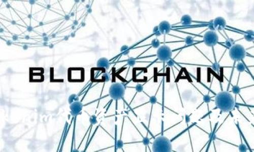 2024年Tokenim代币资产显示问题及未来发展趋势