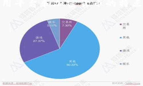 使用Tokenim或类似的加密货币工具后，是否会被定位主要取决于多种因素，包括使用方式、平台的隐私政策、以及您在网络上的活动方式。以下是一些可能涉及的要点：

### Tokenim的基本理解
Tokenim是一种基于区块链技术的数字资产或代币，通常用于各种应用，包括支付、交易和智能合约。它的匿名性取决于实际实现方式，有些Token可能会提供较高的隐私保护，而有些则可能比较透明，易于追踪。

### 区块链透明性
许多区块链都是开源和公开的，这意味着所有交易记录可以被任何人查看。即使您的身份在交易中没有直接链接，但通过分析交易活动可能会推导出您的身份。因此，使用Tokenim时，如果您在一个易于追踪的区块链上进行交易，您的活动可能会被定位。

### 平台的隐私政策
使用Tokenim或任何其他数字货币平台时，了解其隐私政策和数据保护措施是十分重要的。有些平台会要求用户提供个人信息，如电子邮件地址或电话，这在某种程度上会影响隐私。

### 个人使用行为
您的使用行为也会大大影响是否会被定位。如果您在社交媒体上分享使用Tokenim的经历，或者将其与您的真实身份连接，那么您的隐私也会受到威胁。因此，保持低调和谨慎是必要的。

### 安全措施
为了增强个人隐私，使用Tokenim的人可以采取一些安全措施。例如，使用虚拟私人网络（VPN）、混淆服务或者更高匿名性的加密货币（如门罗币）等，都是增加匿名性的重要步骤。

### 结语
综合以上几个方面，使用Tokenim是否会被定位是一个复杂的问提。如果您对隐私保护非常重视，那么深入了解所用平台和加密货币的特点是非常重要的。

### 可能相关的问题
1. **如何确保在使用Tokenim的过程中保护隐私？**
2. **使用Tokenim进行交易时，有哪些常见的安全隐患需要注意？**

如果您有任何具体问题，或者需要更深层次的讨论，也可以继续问我！