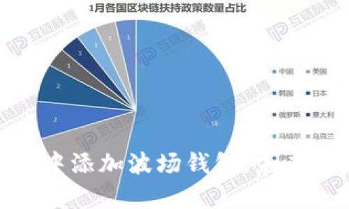 如何在Tokenim中添加波场钱包：未来的发展趋势解析