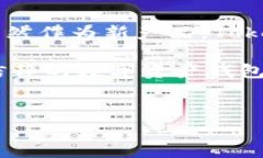 很高兴为您解答关于Tokenim钱包的问题。Tokenim钱包