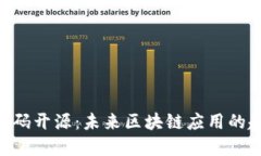 Tokenim源码开源：未来区块链应用的趋势与发展