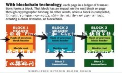 在设定一个Token或加密货币的名称时，有几个关键