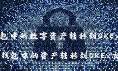 对于如何将Tokenim钱包中的