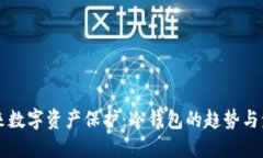 未来数字资产保护：冷钱