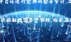 关于“Tokenim 1.0与2.0的区别