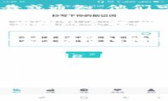 对于 ＂tokenim beta 过期了怎