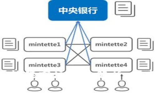 bianoti2023年Tokenim糖果市场趋势解析：探索未来的数字资产新风潮