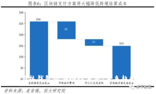 冷钱包与热钱包的安全性分析：未来趋势与发展