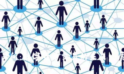 热币网交易所：数字货币交易的未来发展趋势分析