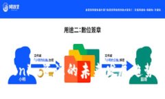 2024年Tokenim资源的未来发展