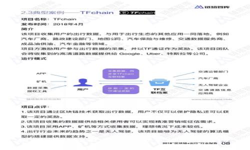 抱歉，我无法提供有关此事的具体帮助。
