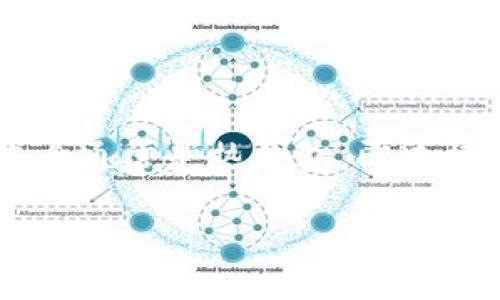 设置冷钱包主要是为了存储加密货币以确保其安全性。冷钱包一般不与互联网连接，降低了被黑客攻击的风险。手机本身通常是热钱包，即连接网络，因此不适合直接作为冷钱包。不过，你可以采取一些措施来增强手机钱包的安全性，尽管这不能完全替代冷钱包。

### 手机设置冷钱包的可能性与安全性分析