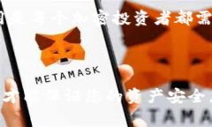 将BNB转入Tokenim平台的过程