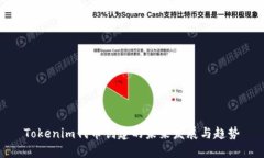 Tokenim代币创建的未来发展