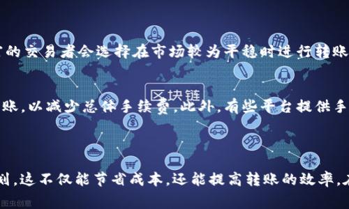 关于Tokenim转账的手续费问题，具体费用取决于多个因素，包括转账金额、网络的拥堵情况以及Tokenim平台本身的收费标准。一般来说，数字货币转账的手续费是根据区块链网络的实时情况动态调整的。为了更详细地了解这个问题，我们可以分析一下相关的手续费构成以及影响的因素。

### 一、Tokenim转账手续费的构成

#### 1. 网络费用
在区块链中，每一笔交易都需要通过矿工的验证，他们会为此收取一定的手续费。这部分费用称为网络费用。Tokenim的手续费中，网络费用是一个主要组成部分。这个费用会根据网络的使用情况，比如交易量和当前区块链的拥堵程度而变化。在网络交易繁忙时，手续费可能会提高。

#### 2. 平台费用
除了网络费用，Tokenim平台本身可能还会收取一定的服务费用。这部分费用通常是固定的或者按照一定比例取费，具体标准可以参考平台的费用政策。用户在进行转账操作前，可以查看平台的公告或者帮助页面，了解详细的费用说明。

### 二、费用的影响因素

#### 1. 转账金额
较大的转账金额通常会伴随较高的手续费，有些平台设定了最低手续费标准。当转账金额非常小的时候，手续费可能会相对较高，甚至高于转账金额，这一点对于用户来说需要特别留意。

#### 2. 交易时段
数字货币市场的波动性很大，不同时间段的交易需求差异也很大。在交易活跃的时段，比如市场行情波动较大时，手续费可能会相应提高；而在交易清淡的时段，手续费可能下降。

### 三、如何查询Tokenim手续费

#### 1. 平台官网
最直接的方式就是登录Tokenim官方网站，查阅他们的费用说明或者帮助文件，这里通常会列出详细的费用结构和适用条件。

#### 2. 客服咨询
如果在官网上无法找到相关的信息，用户还可以尝试联系Tokenim的客服，通过咨询获取最新的手续费信息。

### 四、可能遇到的问题

#### 1. 何时手续费会比较高？
我真心觉得，在网络拥堵、市场行情波动，或者在高频率交易时期，手续费通常会很高。用户如果提前了解这一点，就能更好地选择交易时段，避免不必要的费用支出。很多经验丰富的交易者会选择在市场较为平稳时进行转账，以确保手续费的相对低廉。

#### 2. 如何降低手续费？
有点遗憾的是，手续费是不可避免的，但用户可以采取一些策略来尽量降低成本。例如，可以选择在网络最不繁忙的时段进行转账，或者将多个小额转账合并为一次性较大额的转账，以减少总体手续费。此外，有些平台提供手续费折扣的活动，用户可以关注这些优惠信息。

### 总结

总结来看，Tokenim转账的手续费受多种因素影响，包括网络费用、平台费用、转账金额和交易时段等。想要合理控制手续费，用户需要提前了解相关信息，灵活安排自己的交易计划。这不仅能节省成本，还能提高转账的效率。在快速发展的数字货币世界中，掌握这些技巧将大大增强用户的经济收益。而一旦你熟悉了这些，你会发现转账变得无比便捷。希望以上信息能帮助到你，任何问题欢迎继续交流！