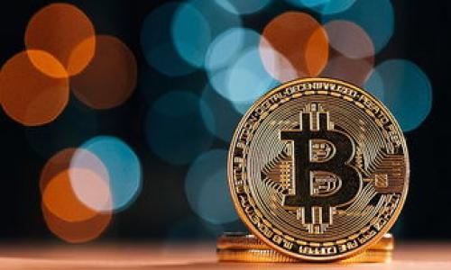 目前，Tokenim 主要是以移动应用的形式提供服务，暂时没有推出电脑版。这种情况可能是由于它的核心功能设计是为了满足移动用户随时随地进行交易和管理其数字资产的需求。不过，使用移动应用的好处也显而易见，比如可以更方便地接收通知、进行快速交易。

在探索可能的电脑版Tokenim时，可以考虑以下几个方面：

1. **用户需求**：如果你经常需要在大屏幕上查看账户信息或进行复杂的交易，电脑版无疑会更加方便。
2. **未来发展**：随着加密市场的不断扩展，Tokenim 可能会考虑推出桌面版本，以满足更多用户的需求。
3. **替代方案**：在没有电脑版的情况下，你可以使用网页应用，或者通过模拟器方式在电脑上运行移动应用。

希望这些能够帮助你更好地理解Tokenim的可用性！如果有更多问题，随时问我。