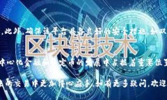 将Tokenim转入LUNA（Terra网络