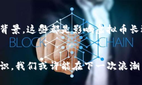 虚拟币未来发展趋势分析：虚拟币会跌到零吗？

虚拟币, 数字货币, 加密货币, 市场趋势/guanjianci

引言：虚拟币的崛起与挑战
近年来，虚拟币的迅速崛起让全球金融市场风云变幻，从比特币到以太坊，再到各种山寨币，投资者都在这个市场中猎取财富。然而，随着市场的波动与监管的加强，人们的疑虑也在逐渐增加：虚拟币未来真的会跌到零吗？这种不确定性不仅影响着投资者的决策，也让普通民众对虚拟币的认知变得更加复杂。

虚拟币市场的动态
一方面，虚拟币市场的生态正在不断发展。越来越多的商家接受数字货币作为支付手段，金融机构也在探索将虚拟币纳入资产管理的可能性。此外，各种新技术的应用，比如区块链与去中心化金融（DeFi）的快速崛起，为投资者带来了新的机遇与前景。
然而，市场的波动也让人担忧，尤其在经历了一系列大规模的价格波动后，很多人对虚拟币的未来充满了不安。特别是在2023年的熊市之后，大量投资者对市场失去了信心，部分币种价格骤然大跌，甚至接近零的边缘。这一现象引发了广泛的讨论：虚拟币真的有可能会跌到零吗？

虚拟币的“价值”是什么？
要回答这个问题，首先需要理解虚拟币的“价值”来源。与传统的法定货币不同，虚拟币的价值并不是由中央银行或国家来支撑，而是依靠供需关系、社区共识、技术基础与市场需求等多重因素。
例如，比特币被视为“数字黄金”，它的稀缺性和去中心化特性使其在一定程度上与金属货币相媲美。然而，各种不同的虚拟币则有着不同的应用场景和价值支撑。对于投资者而言，深入了解每种虚拟币的技术背景、应用场景以及团队实力，都是判断其未来价值的重要因素。

市场监管与投资信心
无论是积极的发展还是潜在的风险，市场监管都是影响虚拟币未来的重要因素。许多国家的政府对虚拟币采取了不同的态度：有的国家大力推动数字货币的发展，而有些国家则采取了禁令，阻碍了其合法化的进程。对于投资者来说，法律与政策的变动都可能迅速改变市场格局，甚至导致部分币种瞬间跌至零。
近期的一系列市场监管事件令投资者信心大幅波动，比如某些大型交易所遭到查封或某些币种被列为非法。在这样的背景下，很多投资者在选择投资标的时更加谨慎，或转向相对稳健的资产。这无疑加强了市场的不确定性，进一步加大了虚拟币可能跌至零的风险。

供需关系导致的价格波动
虚拟币的价格波动不仅仅是由于市场情绪，还受到供需关系的深刻影响。在需求激增的情况下，虚拟币的价格会迅速上涨，而一旦需求减弱，价格也会随之下跌。特别是那些缺少实际应用场景、流通性差的山寨币，可能会因为投资者的信心不足而跌至零。
比如说，某种币种在最初因为一波热潮而迅速上涨，但随着时间的推移，忽视其技术进展和社区发展后，需求逐渐萎缩，价格最终沉沦。这种现象在虚拟币市场并不少见，许多小型项目的泡沫在逐渐膨胀后，也常常以崩盘告终。因此，投资者在选择投资标的时，对于项目的实用性、社区活跃度以及团队背景都需要仔细斟酌。

情感的交织：风险与期待
事实上，虚拟币吸引人们的，不仅是它的投资回报，还有对未来金融科技的美好愿景。每一个朋友聊起虚拟币时，眼中都会闪烁着希望的光芒，大家真心期待着这种新兴技术能带来更美好的金融世界。
但与此同时，更多的投资者也因市场的波动而感到困惑与失落。真的有点遗憾，曾被寄予厚望的项目，有些已经消失在了市场的浪潮中。我们不得不承认，虚拟币市场本身就是风险与机遇交织的地方，面对未来，我们需保持理智与冷静，才能在这股浪潮中寻找到属于自己的那一片天地。

未来展望：虚拟币风险与机会并存
展望未来，虚拟币市场将会迎来怎样的发展呢？从技术的角度来看，越来越多的区块链创新和应用将涌现，这可能会推动某些虚拟币的使用场景不断扩大，影响其价值。然而，与此同时，市场对这些创新的回报预期，以及监管政策的变化也让人难以预测。
因此，作为投资者，除了要关注市场趋势和技术进步外，还需要保持一定的警觉，时刻关注市场动向与政策变化，以便及时调整投资策略。毕竟，虚拟币并非一个简单的投资品，而是一个充满挑战与机遇的广阔市场。

常见问题

虚拟币是否可能存在泡沫？
在许多投资者的心中，虚拟币的泡沫已经形成，部分项目在疯狂的市场炒作中，价格一度飙升，但随着理性投资的回归，泡沫的破灭也是必然的。从历史来看，无数的山寨币经历了“狂热”到“崩溃”的过程，虚拟币市场充满了不确定性。
泡沫的形成通常是因为市场情绪的极度乐观所致。比如，比特币在集中爆发的时期，很多潜在的投资者加入市场，导致价格迅速飙升。然而，一旦市场情绪转向冷淡，很多参与者由于恐慌而短时间内选择抛售，那么泡沫就会破灭，造成巨额的财富损失。因此，理智的投资策略和良好的心理准备是应对泡沫风险的关键。

如何判断一款虚拟币的投资价值？
判断一款虚拟币的投资价值不是一件容易的事情，它需要投资者综合考虑多个因素。首先，要了解项目的白皮书，确实理解其核心技术、市场需求和应用前景。其次，观察项目是否有活跃的社区支持以及其团队的专业背景，这些都是影响虚拟币长远价值的重要因素。此外，技术的稳定性和安全性也不容忽视，特别是在加密的道路上，任何安全漏洞都可能让投资者面临巨大的损失。最后，定期关注市场动态，及时调整投资策略也是判断投资价值的重要组成部分。

总结
虚拟币市场充满了潜力与挑战。在这条充满风险的投资路上，作为投资者，我们应当秉持理性与谨慎，适时分享我们的心得与体会。虽然未来的虚拟币是否会跌到零无人能预测，但通过深入了解市场、增强风险管理意识，我们或许能在下一次浪潮中乘风而起，迎来新的辉煌。