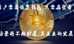 小狐狸钱包（MetaMask）是一