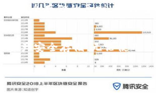 将币存储在冷钱包中是加密货币安全管理的重要步骤。冷钱包是指任何未直接连接到互联网的存储设备，通常被认为比热钱包更安全，因为它们减少了被黑客攻击的风险。下面我们就详细介绍如何将币存入冷钱包。

什么是冷钱包？
冷钱包是一种离线存储加密货币的方法，常见的形式包括硬件钱包、纸钱包等。这些钱包可以有效保护你的数字资产不受黑客攻击，确保你的资金安全。

常见的冷钱包类型
1. **硬件钱包**：是专门设计用于存储加密货币的物理设备，如Ledger、Trezor等，非常便携且安全。br
2. **纸钱包**：通过将你的私钥和公钥打印在纸上，形成一种物理的存储方式，避免任何电子设备可能带来的安全隐患。br
3. **离线计算机**：可以使用一台完全不接入网络的电脑生成并存储你的私钥，这种方法也进行得相对复杂但相对安全。

如何将币存入冷钱包
接下来，我们来介绍将币存入冷钱包的具体步骤：

h4步骤一：选择合适的冷钱包/h4
在开始之前，首先要选择最适合自己的冷钱包类型。硬件钱包一般安全性高，但需要一定的资金投入。若是小额币或不频繁交易，可以考虑使用纸钱包或离线计算机。

h4步骤二：下载安装钱包软件/h4
若选择使用硬件钱包，必须先下载官方钱包软件，以确保你可以安全生成和管理你的密钥。记得只从官方渠道下载！

h4步骤三：生成钱包地址/h4
按照钱包软件的说明生成新的钱包地址。对于硬件钱包，步骤可能需要你按下物理按钮来确认；而对于纸钱包，系统可能会随机生成一对密钥，然后给你显示以及打印。

h4步骤四：保存私钥和助记词/h4
在生成私钥和助记词时，务必把它们安全妥善地存储在离线的地方。任何与网络相连的设备都不应保存这些敏感信息。这是你存取加密资产的唯一钥匙，失去它们将无法找回，想想那种无助感，真心觉得保存得当是多么重要！

h4步骤五：将币发送到冷钱包地址/h4
通过你目前使用的热钱包，将各类币种发送至之前生成的冷钱包地址。这一操作与普通的转账操作相似，只需确保准确无误地输入收款地址，避免因为输入错误而造成的资金损失，有点遗憾就是这种错误是无法逆转的。

h4步骤六：确认交易/h4
交易完成后，可在区块浏览器中查看确认交易是否成功。确认到账后，便可以安心地将冷钱包远离网络。

保持安全的最佳实践
为了确保冷钱包的安全，以下是一些最佳实践：
ul
    li定期备份：每次生成新地址或者转账后，备份要随时进行，尽量不少于每季度一次。/li
    li多重备份：私钥和助记词可以考虑分开存储，确保丢失一份不会导致所有币的损失。/li
    li物理安全：冷钱包如纸钱包或硬件钱包，不容易遭受火灾、水灾等自然灾害的攻击，务必存放在安全地点。/li
/ul

可能遇到的问题

h4问题一：如果丢失了私钥，我的钱会不会丢失？/h4
这确实是许多用户的最大担忧。如果私钥丢失，存储在这个地址上的币将无法再被找回。想象一下心痛的情境，账户里的资产可能一夜之间变得无影无踪。然而，正因如此，保存好私钥才是保护资产最基本的措施。除了私钥，要确保助记词同样妥善存放，因为这也是恢复钱包的重要信息。

h4问题二：使用冷钱包的风险是什么？/h4
虽然冷钱包提供了更高的安全性，但仍存在一些风险。比如，硬件钱包可能由于制造缺陷而导致安全漏洞；纸钱包可能因为物理损坏而不可恢复。即使如此，只要遵循安全存储的原则，冷钱包依然是目前保护加密资产最有效的方式之一。保持警惕、定期检查冷钱包安全性，才是我们保护资产的长久之计。

总结
最终，希望这一篇文章能够帮助你更好地理解如何将币存储到冷钱包。冷钱包是数字货币投资者保护资产的重要工具，通过上述步骤，你可以较为简单地将自己的资产安全存储。无论使用何种形式的冷钱包，安全备份和妥善存放密钥始终是重中之重。随着数字货币的不断普及与未来的发展，掌握加密货币的管理已经成为了每位投资者的必备技能。 

希望这篇文章对你有所帮助！