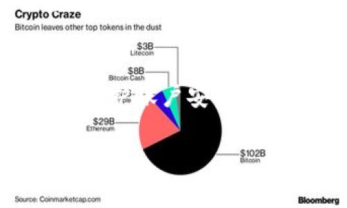 关于“苹果怎么安装 Tokenim”这个问题，我可以为你提供一些信息和指导。请注意，Tokenim 是一款加密资产管理工具，其具体的安装步骤可能会随着软件的版本更新而有所变化。以下是一般的安装步骤：

### 安装 Tokenim 的步骤

1. **访问官方网站**  
   首先，你需要访问 Tokenim 的官方网站。确保从官方网站下载应用程序，以避免任何潜在的安全风险。

2. **下载应用程序**  
   在网站上找到下载链接，选择适合你设备的版本。对于苹果用户，通常会有针对 iOS 或 macOS 的版本。

3. **安装应用程序**  
   下载完成后，点击安装文件。对于 macOS 用户，你可能需要将应用程序拖放到“应用程序”文件夹中。对于 iOS 用户，安装包会自动进行下载和安装。

4. **设置账户**  
   安装完成后，打开应用程序并按照提示进行账户设定。如果你是首次使用，可能需要进行注册。

5. **安全性设置**  
   较为复杂的加密钱包通常会要求你进行一些安全性设置，比如设置密码或开启双重认证。

6. **充值和使用**  
   一旦账户设置完毕，你可以开始充值、交易和管理你的加密资产。

### 可能遇到的问题

1. **无法下载或安装**  
   有用户反馈过在下载或安装 Tokenim 时遭遇问题。可能原因包括网络问题、设备不兼容或存储空间不足。建议用户检查自己的网络状态，确保设备的系统版本匹配 Tokenim 的要求，同时确认设备中有足够的存储空间。

2. **账户安全问题**  
   安全性总是用户使用任何加密钱包时最关心的话题。确保采用强密码，并启用双重认证，以最大程度保护账户安全。如果忘记密码，通常可以通过注册邮箱进行重置。

希望这些信息对你有所帮助，若你再有其他问题，请随时询问！