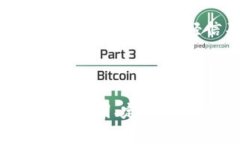 冷钱包（Cold Wallet）是加密