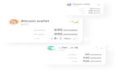 \2023年后USDT钱包网络的未