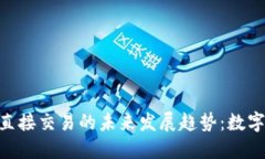 Tokenim钱包直接交易的未来