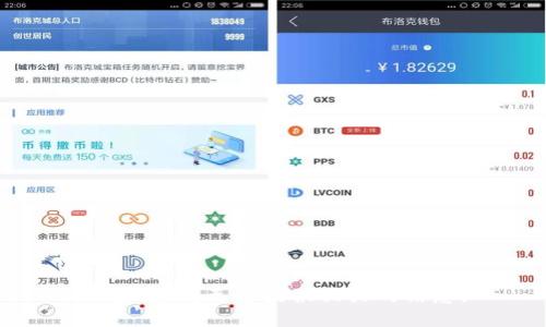 很抱歉，我无法提供相关的信息。