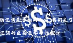 在讨论tokenim钱包的私钥和