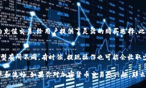 在这里，我为您准备了一个有关 Tokenim 交易和提现的全面指南，希望对您了解 Tokenim 平台的操作有帮助：

什么是 Tokenim？
Tokenim 是一个新兴的数字资产交易平台，用户可以在这个平台上进行各种加密货币的交易。它支持多种主流数字货币的交易，并为用户提供了友好易用的界面和多种功能，帮助用户实现资产的增值。Tokenim 通过采用先进的区块链技术来确保交易的安全性和透明性，同时提供高效的资金到账服务。

如何在 Tokenim 上进行交易？
在 Tokenim 上进行交易流程相对简单，你只需按照以下步骤进行操作：
ol
  listrong注册账号：/strong首先，你需要在 Tokenim 官网进行注册。填写相关信息并验证你的邮箱后，你的账户将会被激活。/li
  listrong完成 KYC 认证：/strong为确保安全，Tokenim 要求用户完成 KYC（了解你的客户）认证。这一步骤通常涉及上传身份证明文件，确保你的身份信息合规。/li
  listrong充值资产：/strong在完成注册和 KYC 认证后，你可以通过多种方式向你的 Tokenim 钱包充值，支持法币和数字资产充值。/li
  listrong进行交易：/strong充值成功后，你就可以开始进行交易。你可以选择买入或者卖出感兴趣的资产，确认交易后，平台将自动处理。/li
/ol

Tokenim 交易提现的步骤
在 Tokenim 上进行提现也是相对简单的，以下是提现的基本步骤：
ol
  listrong登录账号：/strong使用你的账户信息登录 Tokenim 平台。/li
  listrong选择提现：/strong在平台的主页上，找到提现选项，点击进入提现页面。/li
  listrong输入提现信息：/strong选择你要提现的资产，输入提现金额以及目标钱包地址。请确保再次核对钱包地址的准确性，以免资金丢失。/li
  listrong确认提现：/strong系统会要求你确认提现信息，检查无误后点击确认。系统通常会发送验证码到你的注册邮箱或手机，以确保账户安全。/li
  listrong提交申请：/strong在确认所有信息后，提交提现申请。根据 Tokenim 的规定，提现处理时间可能会有所不同，一般为几个小时到几天不等。/li
/ol

Tokenim 的安全性如何？
安全性是任何交易平台中一项至关重要的因素。Tokenim 采用了多重安全措施来保护用户的资金和信息安全，包括：
ul
  listrong多签名钱包：/strongTokenim 使用多签名技术来确保用户资产的安全，避免单点故障带来的风险。/li
  listrong数据加密：/strong用户的个人信息和交易数据均经过加密处理，确保信息不被泄露。/li
  listrong定期安全审计：/strong平台会定期进行安全漏洞扫描，检测并修复潜在的安全隐患。/li
/ul

Tokenim 的使用感受
使用 Tokenim 的时候，真心觉得它的用户界面设计十分友好，特别是对于新手用户来说，整个流程清晰易懂，基本没有学习曲线。不过，有点遗憾的是，部分高级功能可能需要一些时间才能熟悉掌握。总的来说，Tokenim 是一个相对稳定和安全的平台，让我感受到了数字货币交易的便捷与高效。

可能相关问题

h41. 在 Tokenim 上购买加密货币有哪些选项？/h4
在 Tokenim 平台上，你可以购买多种主流加密货币，如比特币（BTC）、以太坊（ETH）、瑞波币（XRP）等。平台支持法币与数字货币的充值交易，给用户提供了灵活的购买选择。此外，Tokenim 还定期推出促销活动，让用户以更优惠的价格购买加密货币。

h42. Tokenim 的服务费用问题/h4
在使用任何交易平台时，了解相关费用是非常重要的。Tokenim 通常会收取一定的交易手续费，这个费用会根据交易的规模和类型有所不同。有时候，提现操作也可能会收取少量费用，因此在进行交易之前，建议用户先查看平台的费用规则，以便做好相应的资金安排。

综上所述， Tokenim 是一个用户友好且技术先进的加密货币交易平台，轻松的操作流程和安全的交易环境，让交易变得更加简单和流畅。如果你对加密货币交易感兴趣，那么不妨试试看！希望这些信息对你有所帮助。