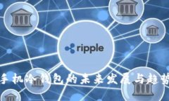 二部手机冷钱包的未来发