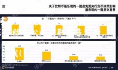 退出 Tokenim 的具体步骤可
