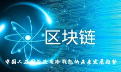 中国人在国外使用冷钱包