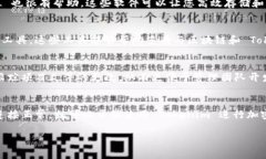 要使用 Tokenim，您通常需要