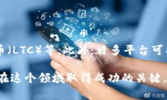 关于“tokenim付款”的具体