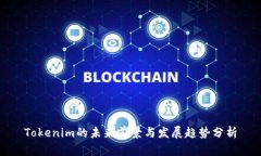 Tokenim的未来前景与发展趋