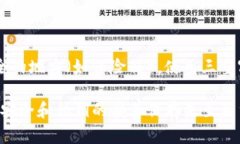 如果您在使用Tokenim（或其