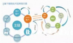 Tokenim转出手续费的未来发