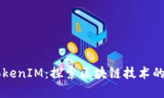 币圈大佬的TokenIM：探索区